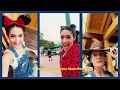 Disney De la A a la Z | Disneyland Resort | Full Song