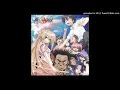 Download Lagu Hinoi Asuka - 내일을 향한 빛 (세토의 신부 ED)