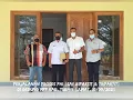 Download Lagu Proses PHI (SAY Bipartit \u0026 Tripartit) antara Karyawan dengan Perusahaan