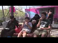 Community Fun Day at Merakey returns after pandemic-related hiatus