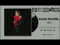 🎶 SALMA SALSABIL - SESAL | 1 JAM NON-STOP 🎶