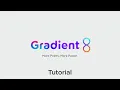 Gradient8 for After Effects Tutorial
