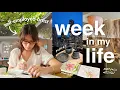 Download Lagu What I *Actually Do* as a Self-Employed Artist ⭐️ small business, content creator hacks \u0026 more