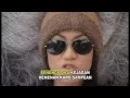 Download Lagu DIANA SASTRA Juragan Prau