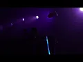 Ninajirachi - Delete (Terminal 5, NYC 5/3/26)