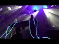 Ninajirachi - Delete Terminal 5 NYC 26