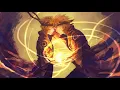 Download Lagu Naruto Shippuden OST - Byakuya/White Knight (Extended)