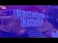 Eros Ramazzotti - Nada Sin Ti (Versión Karaoke)
