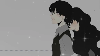  lira i love you cover 
