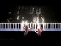 Beethoven - Symphony No. 7, II. Allegretto