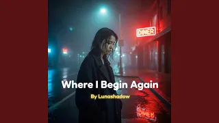 you left me breathing pain