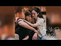 WISH - Choi Yu Ree | OST Hometown Cha Cha Cha | Cryfest