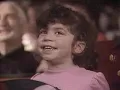 Peter, Paul and Mary -Puff The Magic Dragon