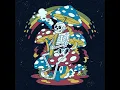 Where Do I Belong? - Ship Wrek & Disco Lines
