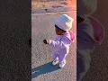 Download Lagu Magumba New Amapiano Dance Challenge 2025 #dance #amapianotv #amapianodance #danceafrica #amapiano