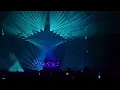 Zeds Dead Chicago 2024 Night 3