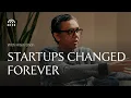 The Best Marketing Channels Are Secrets Hiten Shah 4x SaaS Founder