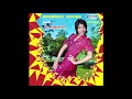 Lagu Rahimah Rahim - Soreh Soreh [Full Album]