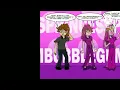 tg tf Hora de aventura comic parte 1