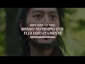 DOYOUNG - i find you {Bon appetit your majesty} (tradução/original) 