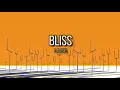 Download Lagu Muse - Bliss (Lyric Video)