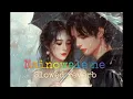 Nainowale ne 