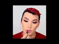 Makeup Tutorial Compilation Halloween Makeup Edition part 4