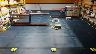 Collaborative Multi Robot Non Prehensile Manipulation Via Flow Matching Co Generation 