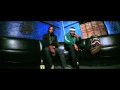 Download Lagu Rockie Fresh \u0026 Casey Veggies - \