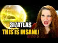 Dec 19th Triggers DRAMATIC Events — 3I/ATLAS UPDATE: The Countdown Has BEGUN!