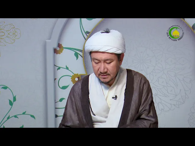⁣273     درس 273  کتاب الحج  ( 41 )، و یلحق بذالک تروک الإحرام ...، ص217 - استاد: محمد هادی نبوی