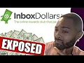 Inbox Dollars EXPOSED - How Much Money Can You Really Make