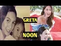 Download Gretchen Barretto Younger Years mp4 3gp mp3 videos - waplic