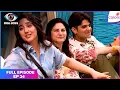 Download Lagu Bigg Boss 19 | Full Episode - 34 | BB Day 33: Hamara Captain Kaisa Ho? | Colors TV