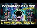 Dj Purnama Merindu Siti Nurhaliza Yang - Lagi Viral Di Tiktok 2021