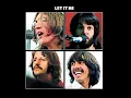 Download Lagu Beatles Albums Ranked From Worst To Best According To Ultimate Classic Rock.