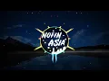 Download Lagu DJ VIA VALLEN TERBARU   SEWU KUTO   REMIX DANGDUT FULL BASS 2019