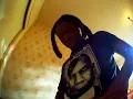 Denzel Curry & Kenneth Blume - DIFFERENCE ft. Yebba (Official Music Video)