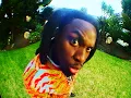Denzel Curry Kenneth Blume - DIFFERENCE ft Yebba