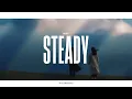 MAX - Steady