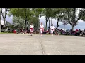 Agurra Elko Basque Festival 2021