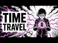 Download Lagu TIME TRAVEL STORIES | Drift Into Dreams | Rainfall \u0026 Black Screen