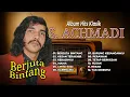 Download Lagu Album Klasik Hits S. Achmadi | Berjuta Bintang | Kesan Terakhir | Kekasihku