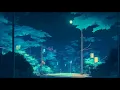 Download Lagu Antent , DROWNING (slowed the right way), 1 hour loop