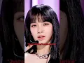 Download Lagu Just cool don't panic darling #kpopforever