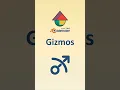 Gizmos -