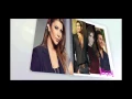 احب الليل|عاصي الحلاني Assi El Hallani | Aheb El Leil