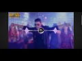 Party all night yoyo honey Singh song (Bass boosted)@yoyohoneysingh