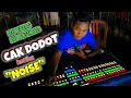 Download Lagu KI BAYAN DODOT USUT TUNTAS MASALAH YANG MENYEBABKAN \ MP3