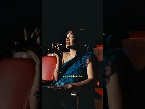 “Meu Acústico” disponível em todas as plataformas digitais! ✨pra vocês, sobre o que é essa música?